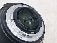 2x cameralens, nikon, af-s nikkor 24-120mm 1:4g ed - afbeelding 5 van  14