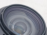 2x cameralens, nikon, af-s nikkor 24-120mm 1:4g ed - afbeelding 11 van  14
