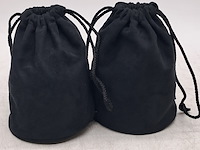 2x cameralens, nikon, af-s nikkor 24-120mm 1:4g ed - afbeelding 3 van  11