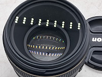 2x cameralens, nikon, af-s nikkor 58mm 1:1 4g - afbeelding 4 van  13