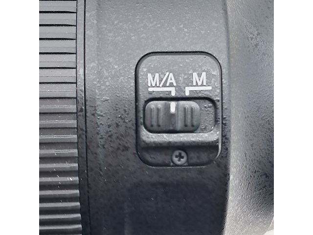 2x cameralens, nikon, af-s nikkor 58mm 1:1 4g - afbeelding 4 van  13