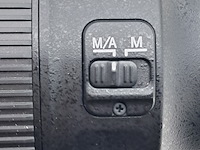 2x cameralens, nikon, af-s nikkor 58mm 1:1 4g - afbeelding 4 van  13