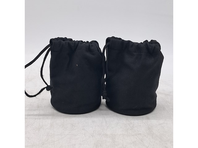 2x cameralens, nikon, af-s nikkor 58mm 1:1 4g - afbeelding 5 van  13