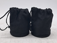 2x cameralens, nikon, af-s nikkor 58mm 1:1 4g - afbeelding 5 van  13