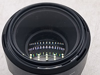 2x cameralens, nikon, af-s nikkor 58mm 1:1 4g - afbeelding 7 van  13