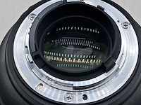 2x cameralens, nikon, af-s nikkor 58mm 1:1 4g - afbeelding 13 van  13