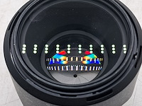 2x cameralens, nikon, af-s nikkor 58mm 1:1.4 g - afbeelding 9 van  11