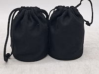 2x cameralens, nikon, af-s nikkor 58mm 1:1.4g - afbeelding 3 van  11