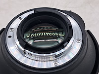 2x cameralens, nikon, af-s nikkor 58mm 1:1.4g - afbeelding 10 van  11