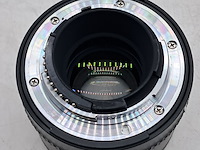 2x cameralens, nikon, o.a af-s teleconverter tc20e - afbeelding 8 van  9