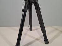 2x camerastatief, manfrotto, 468mgq6 - afbeelding 6 van  9