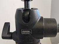 2x camerastatief, manfrotto, 468mgq6 - afbeelding 5 van  8
