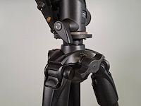 2x camerastatief, manfrotto, mt057c4 - afbeelding 4 van  15