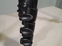 2x camerastatief, manfrotto, mt057c4 - afbeelding 7 van  15