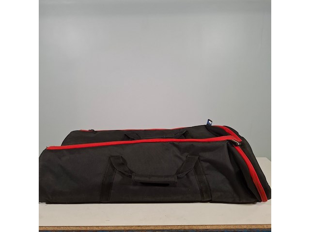 2x camerastatief, manfrotto, mt057c4 - afbeelding 8 van  16