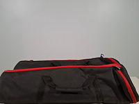 2x camerastatief, manfrotto, mt057c4 - afbeelding 8 van  16