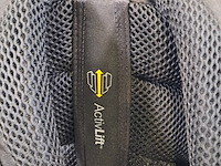 2x cameratas, lowepro, lens trekker 600aw iii - afbeelding 4 van  9