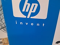 2x cartridge, hp, q1338a - afbeelding 3 van  6