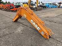 2x case graafmachine giekdeel - afbeelding 7 van  8