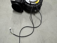 2x centrifugaal motor, g3g190-rq45-16 - afbeelding 3 van  4