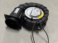 2x centrifugaal motor, g3g190-rq45-16 - afbeelding 4 van  4