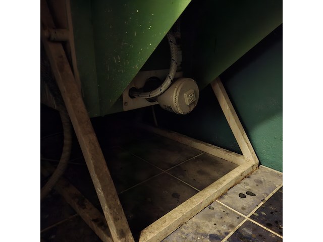 2x centrifuge - afbeelding 2 van  15