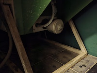 2x centrifuge - afbeelding 2 van  15