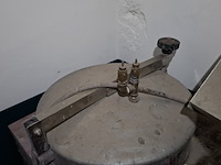 2x centrifuge - afbeelding 3 van  15