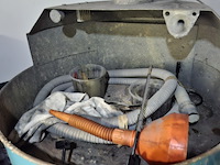 2x centrifuge - afbeelding 4 van  15