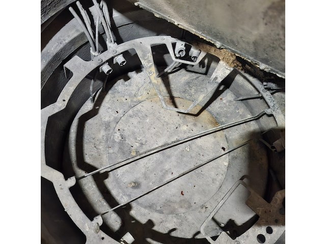 2x centrifuge - afbeelding 5 van  15