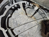 2x centrifuge - afbeelding 5 van  15