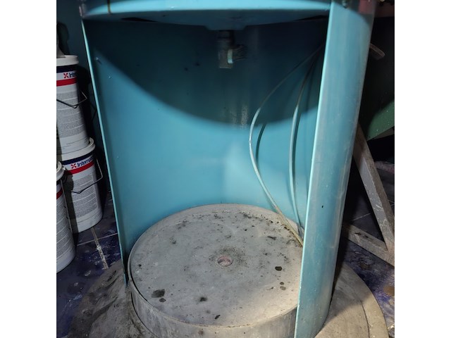 2x centrifuge - afbeelding 7 van  15