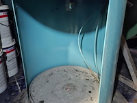 2x centrifuge - afbeelding 7 van  15