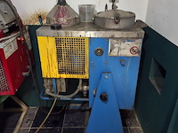2x centrifuge - afbeelding 8 van  15