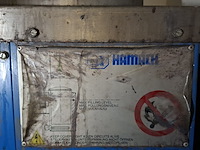 2x centrifuge - afbeelding 10 van  15