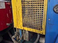 2x centrifuge - afbeelding 11 van  15