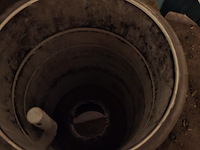 2x centrifuge - afbeelding 12 van  15