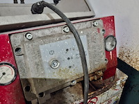 2x centrifuge - afbeelding 14 van  15