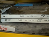 2x chemiekast met inhoud hiltra - afbeelding 13 van  29