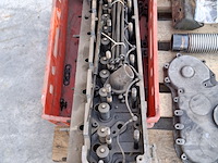 2x cilinderkop daf, 575 - afbeelding 3 van  12