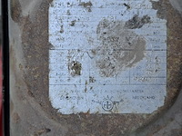 2x cilinderkop daf, 575 - afbeelding 4 van  12