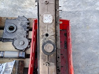 2x cilinderkop daf, 575 - afbeelding 11 van  12