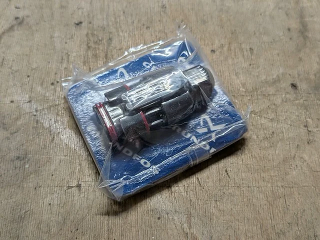 2x circulatiepomp, grundfos, alpha2 25-40 130 - afbeelding 4 van  5