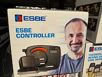 2x circulatiepomp, nmt mini pro 25/60-180 - afbeelding 2 van  3