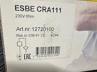 2x circulatiepomp, nmt mini pro 25/60-180 - afbeelding 3 van  3