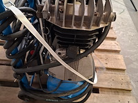 2x compressor, airpress, h260/10 - afbeelding 7 van  8