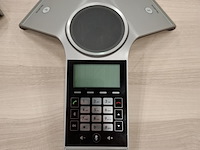 2x conferentie telefoon yealink, cp920 - afbeelding 3 van  6