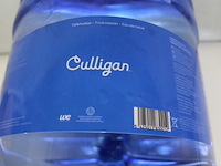 2x culligan bronwater 19 liter - afbeelding 3 van  9