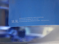 2x culligan bronwater 19 liter - afbeelding 8 van  9