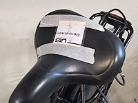 2x damesfiets, batavus, personal bike - afbeelding 3 van  17